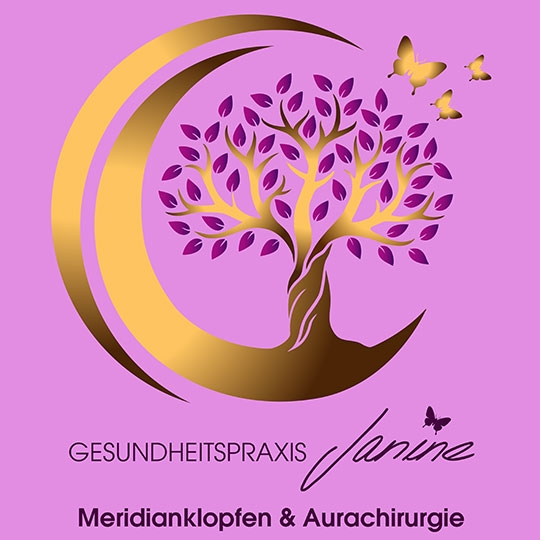 Gesundheitspraxis Janine, Janine Stalder-Nüssli, Rütihofstrasse 1B, 5722 Gränichen